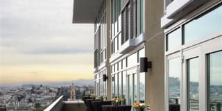 38 Dolores Gallery 5