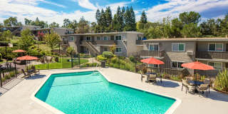 Pleasanton Heights Gallery 5