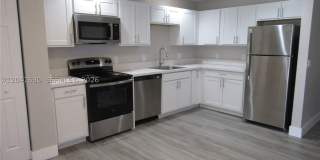 2703 S Ansel Gallery 2