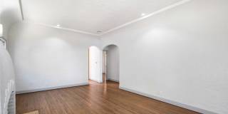 8848 Ashcroft Gallery 10