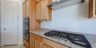 4 Bedroom Home in Asante Community Gallery 29