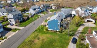 3 Drew Court Gallery 24