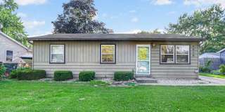 3 Bedroom 1 Bathroom Apartment for Rent! Gallery 1