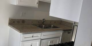June Flats Gallery 8