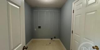 1012 Farr Court, Hinesville, GA 31313 Gallery 7