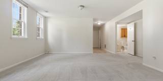 8747 Arley Dr Gallery 27