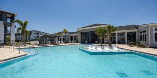 Madison Palms Gallery 42