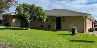 534 HOMEWOOD Place Gallery 1