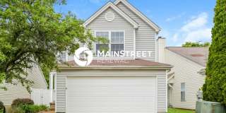 11253 Liberty Landing Drive Gallery 1