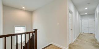 42046 DARLENE Place Gallery 18