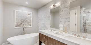 Liberty Harbor East Gallery 61