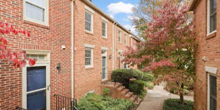 441 OLD TOWN Court 441 OLD TOWN Court Gallery 1