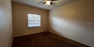 14905 ARBOR SPRINGS CIRCLE 14905 ARBOR SPRINGS CIRCLE Gallery 25
