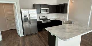 NOW PRELEASING!  NEW Three Bedroom | Two Bath Home in Park Place Gallery 22