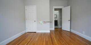 221 Kelton St. Gallery 2