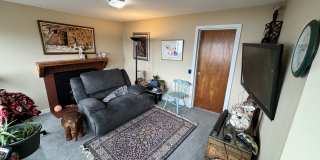 27571 Sandy Shores Dr Sw Gallery 8