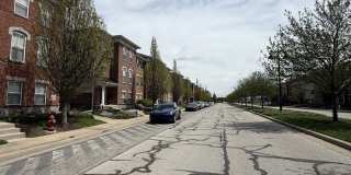 6305 Schooler Drive Gallery 3