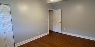 1229 CRAWFORD Drive Gallery 24