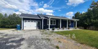 664 1st Avenue South Gallery 1