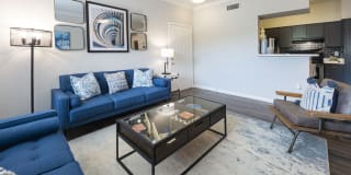 Breakers at Windmill Lakes Gallery 2