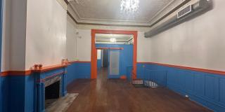6 E FRANKLIN Street unit: 1F Gallery 10
