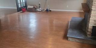 1511 8th Street Gallery 1