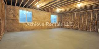 Midland Square Townhome | Located Near Parks, Schools, & More Gallery 13