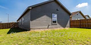 4407 Grassland Pass Gallery 29