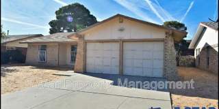 3565 Breckenridge Drive !! Gallery 3