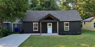320 East Greeley Street Gallery 1