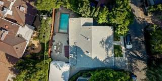 13383 Contour Drive Gallery 39
