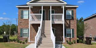 1 Bedroom at Langley Pond Gallery 1