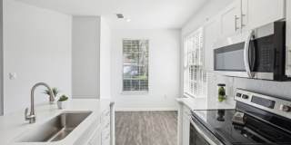 Sole at Citrus Park Gallery 19