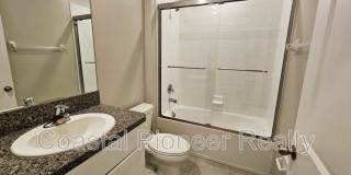 6822 King Crk Dr. Gallery 8
