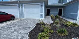 Modern Comfort Meets Style – Beautiful 2-Bed, 2.5-Bath Home in Winter Haven! Gallery 3