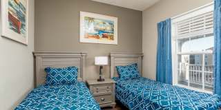 6203 Catalina Dr Gallery 13