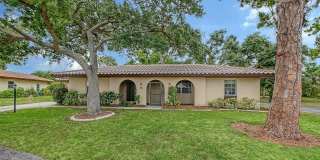 515 ROUSSEAU Drive Gallery 2