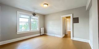 1235 Randolph St NW Gallery 3