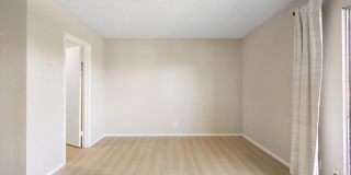 1327 Webster St #B305 - Studio | 1 bath | Condo Gallery 10