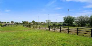 2040 Galloway Trail Gallery 38