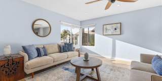1425 New Chatel Dr Gallery 10