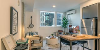 Kado NW Apartments Gallery 31