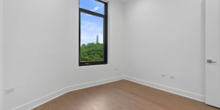 6 N Bishop Street Gallery 27