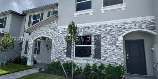 1183 SE 1st Ter Gallery 1