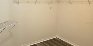 6218 BRIDGEVISTA DRIVE Gallery 16