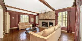 12929 ESWORTHY Road Gallery 14