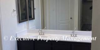 403 Bowen Circle, Copperas Cove, TX 76522 (Solar Panels) Gallery 15