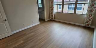 Stonegate detached home! Gallery 14