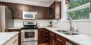 3259 Longspur Drive Gallery 17