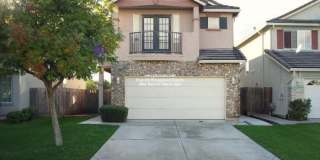 3547 Gold Coast Court Gallery 1